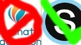 Petition · Stop illuminate. continue schoology! - United States
