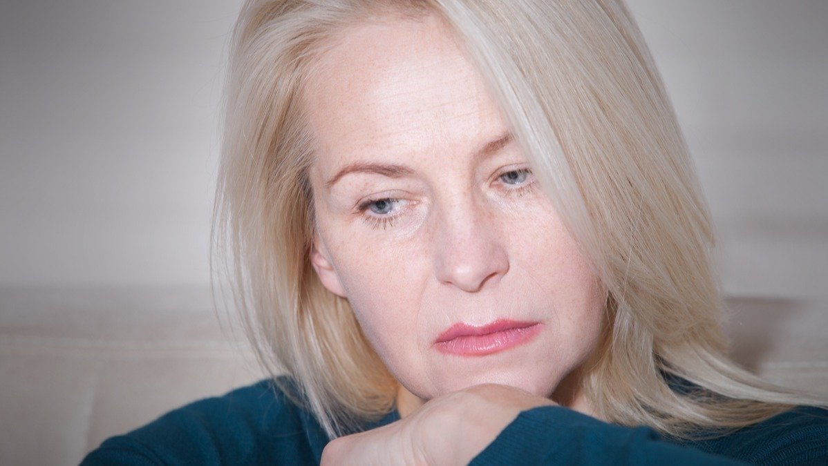 Petition · Safe, reliable water is a basic human right but to some it