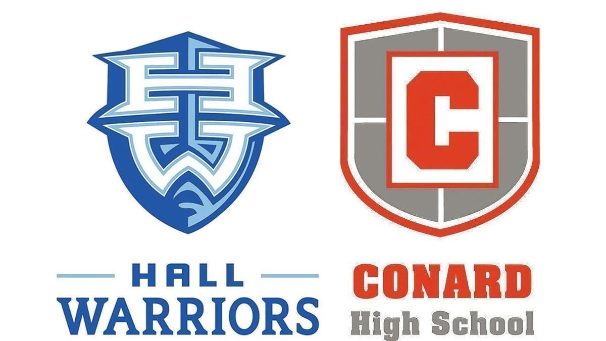 Petition · Cancel Midterms for West Hartford Public High Schools West