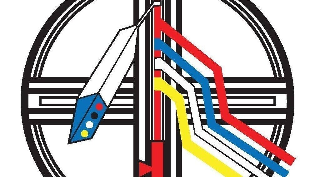 Petition · Frog Lake Band Meeting on Housing and Financial Transparency Canada ·