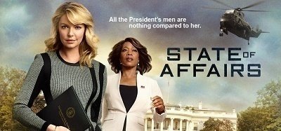 petition uncancel state of