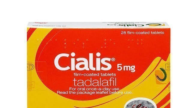Petition · Reduce the price of PDE5 inhibitors in Australia ...