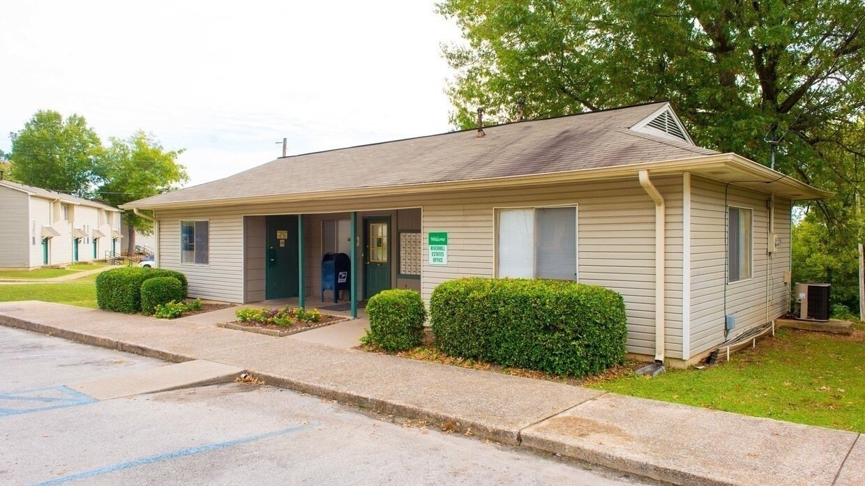 Petition · Remove Kelly Fowler and Alicia Davis from Property