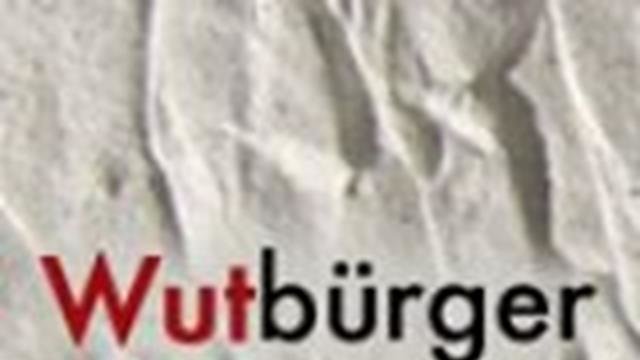 Petition Rente Nach 45 Jahren Arbeit Ohne Abzuge Change Org