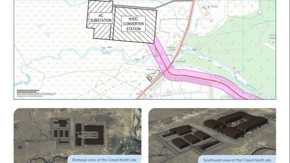 Petition · Marybank and Maryhill Community Association (linked with