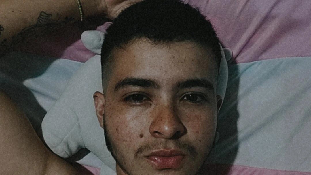 Petición · Mastectomía bilateral ·