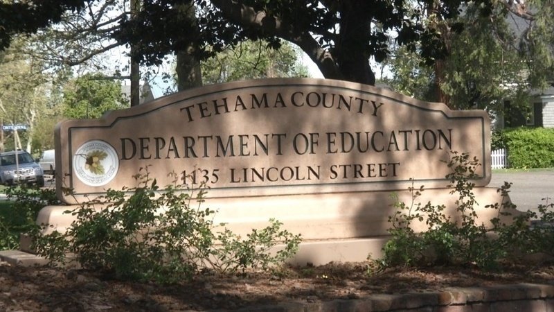 Petition · Towards promoting an inclusive and diverse