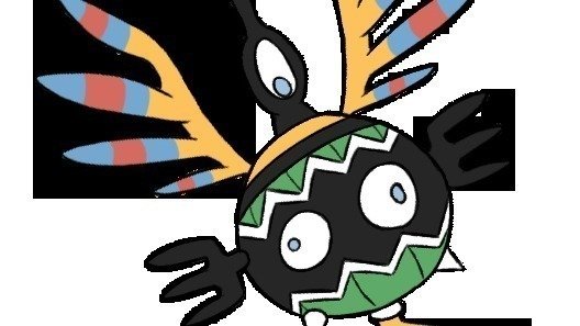 Petition · REMOVE SIGILYPH FROM RANDOMS · Change.org