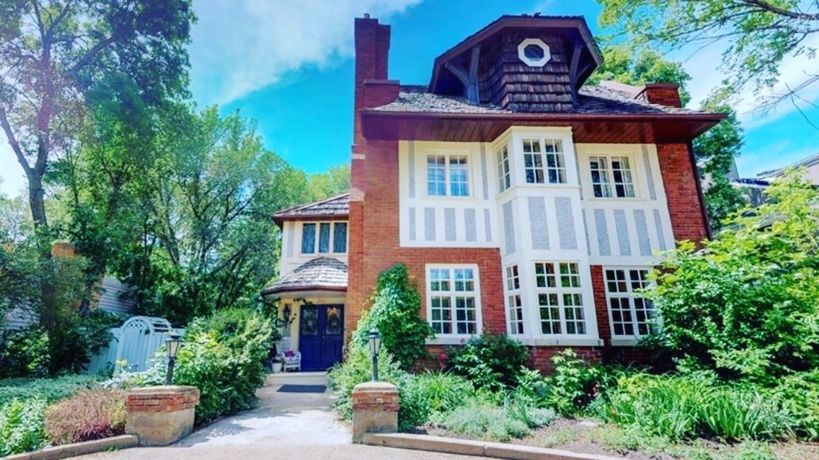 Petition · Mason Manor Re-Zoning - Canada · Change.org