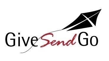 Petition · Demand Give Send Go take down the fund for Rittenhouse