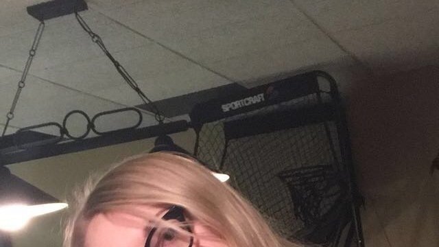 Rachel Rae Hailey Petition · make hailey love rachel - United States · Change.org