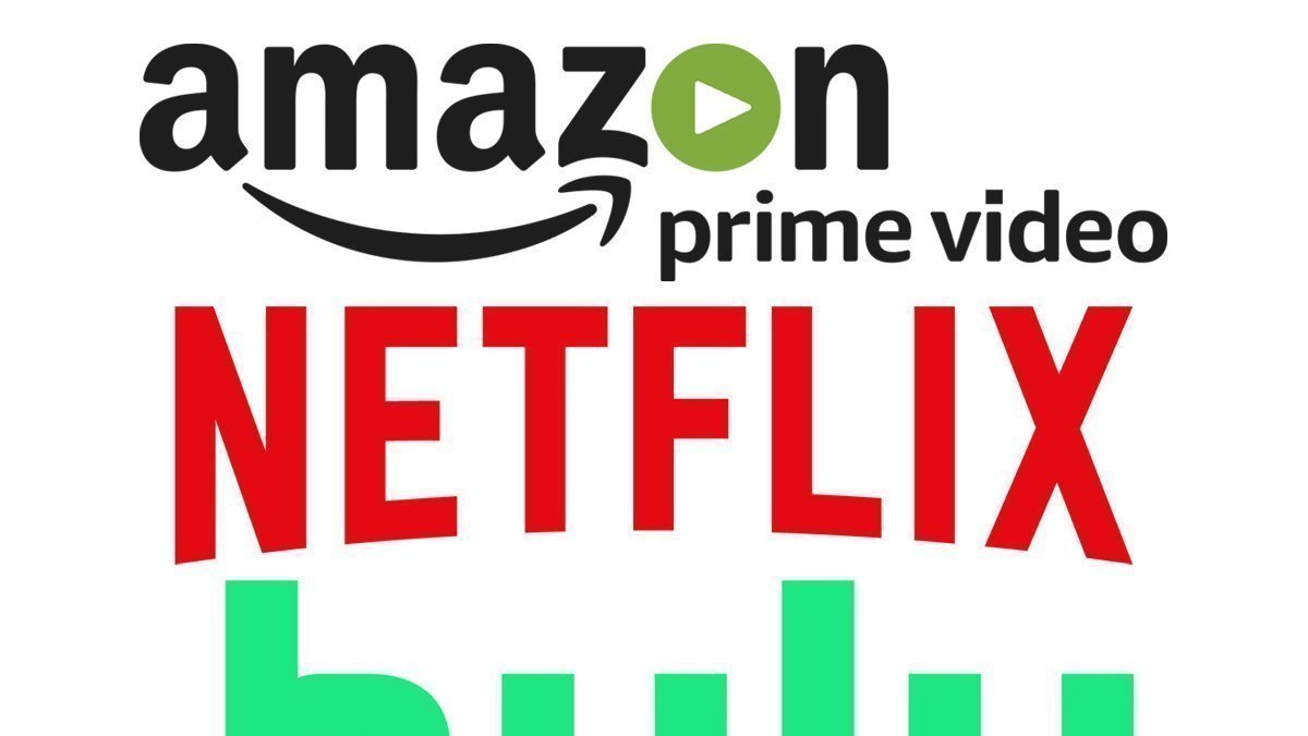Petition · Free Hulu, Netflix & Amazon Prime during Covid 19 United