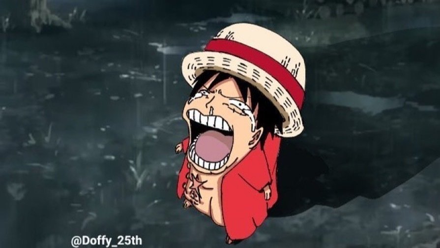 Petition · Bring back Ken - United States · Change.org