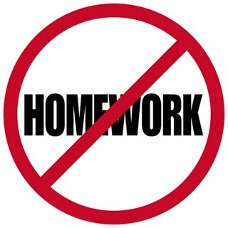 Petition Schools Homework Free Holidays And Weekends Change Org Petition Schools Homework Free Holidays And Weekends Change Org