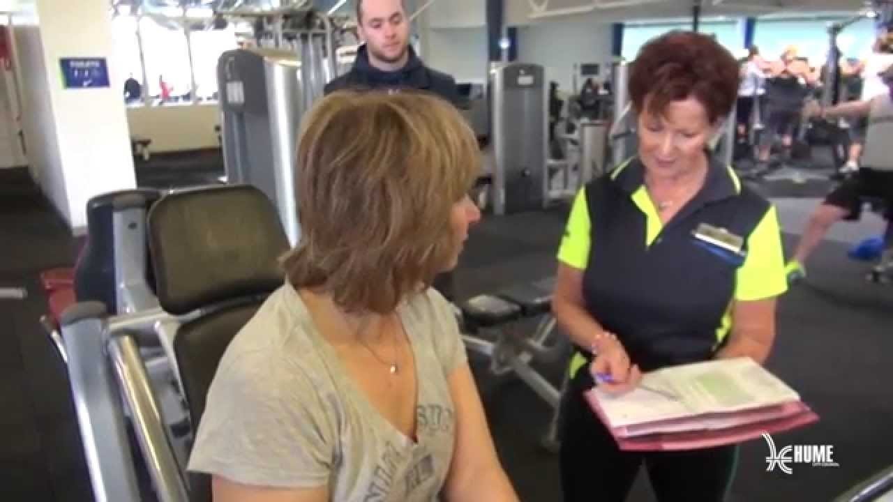 Petition · Hume City Council STOP forcing people onto direct debit