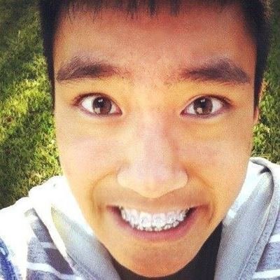 ChangeOrg profile picture for @matthew