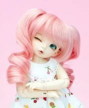 ChangeOrg profile picture for @pal