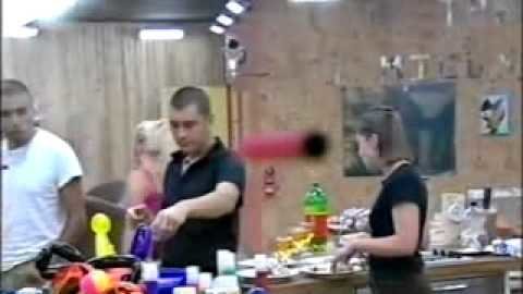 Petition · Bring back the Big Brother live feed - United Kingdom · Change.org