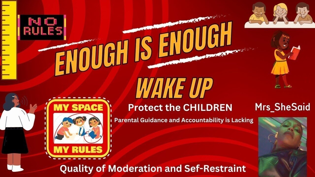 Petition · Promote Conscious Parenting and Responsible Media ...