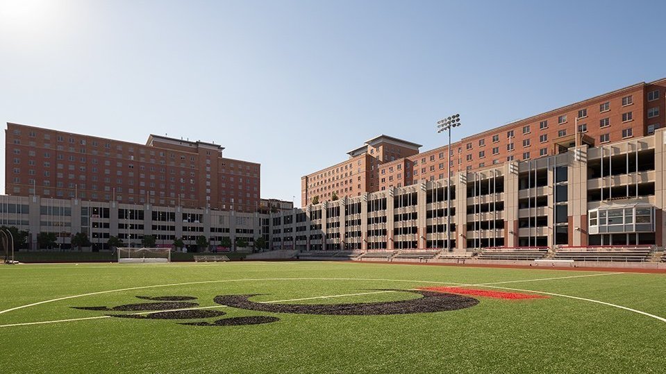 Petition · University of Cincinnati housing safety needs to change