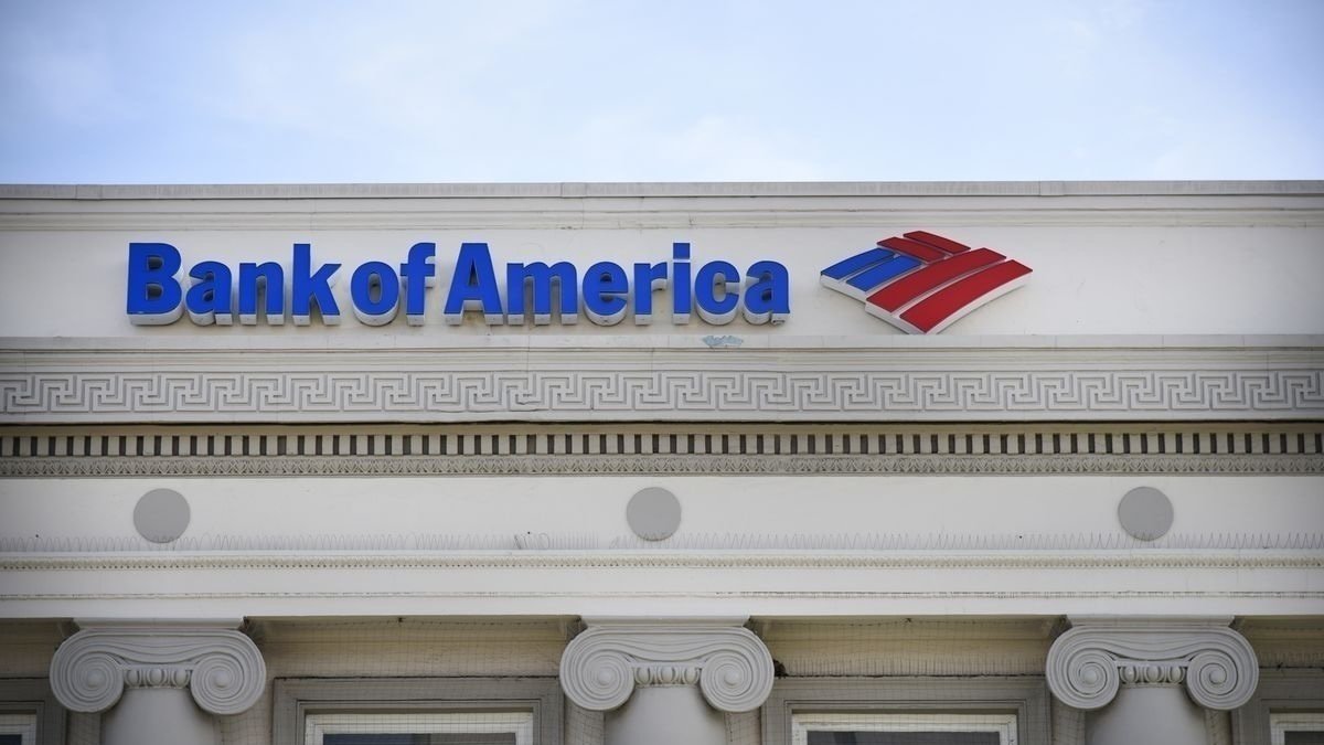 Petition · Bring Bank of Americas New Mortgage Minority Program to