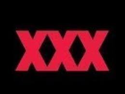 Petition · Bring XXXTENTACION back - Australia · Change