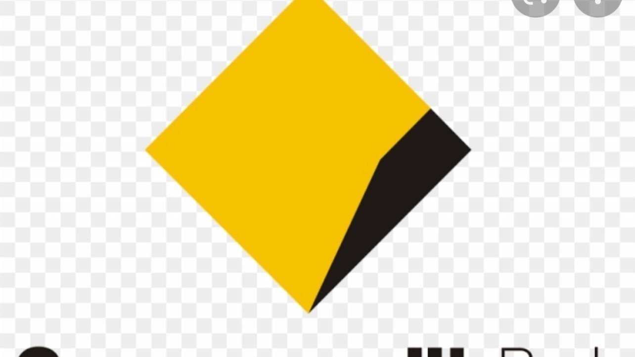 Petition · Keep Hampton Park commonwealth bank open ·