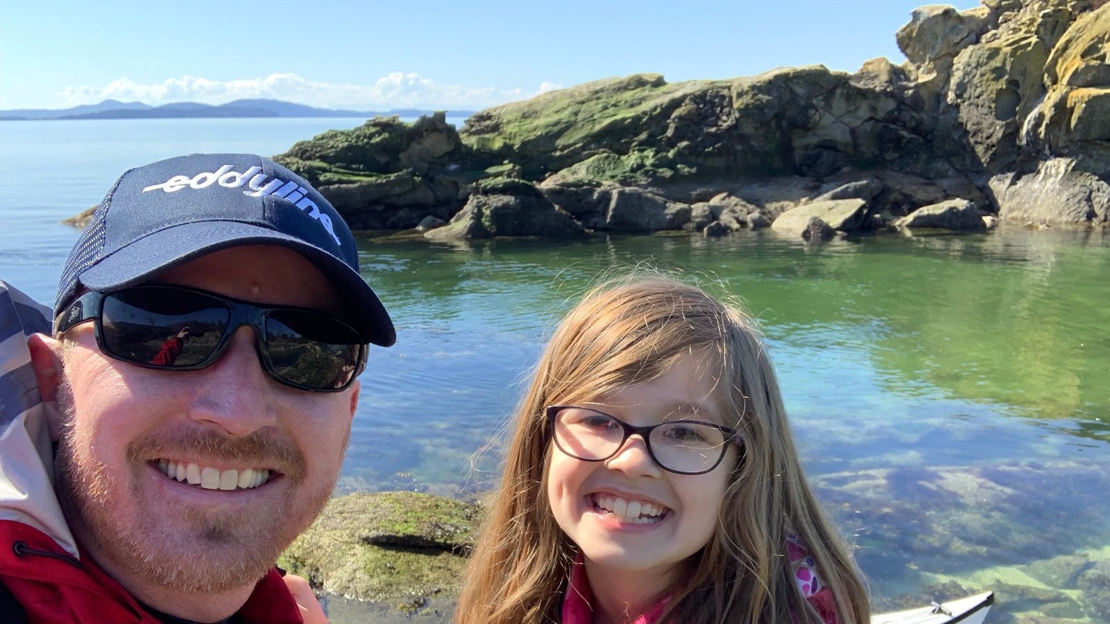 Petition · No to House Bill 1018 Requires a Boater Education Card for