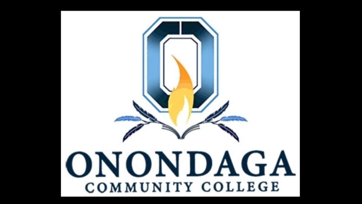 Petition Occ Nursing United States Change Org