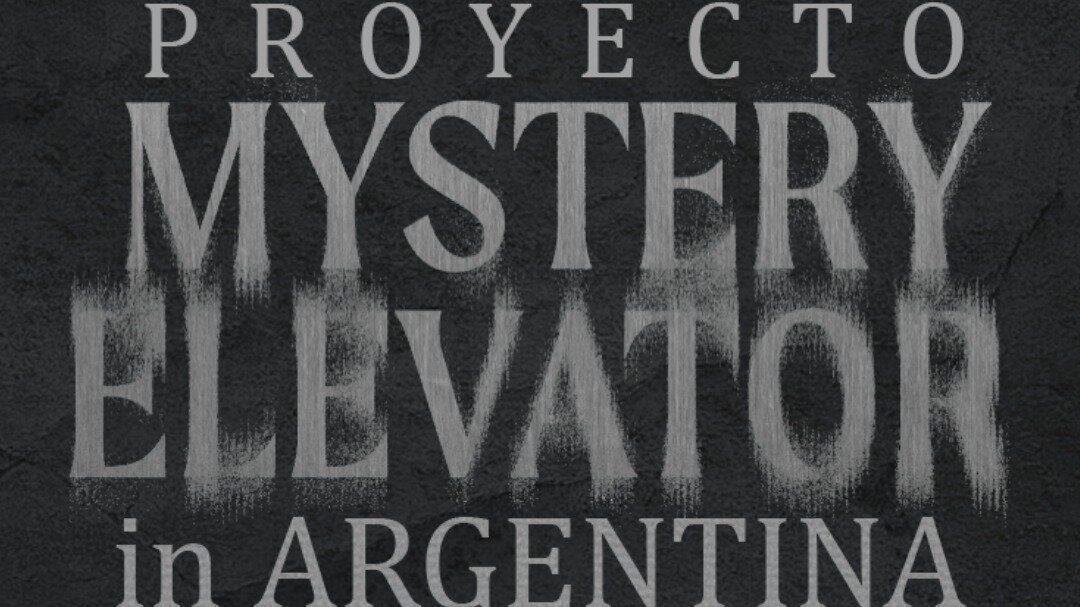 Petición · ¡¡MYSTERY ELEVATOR EN ARGENTINA!! - Argentina · Change.org