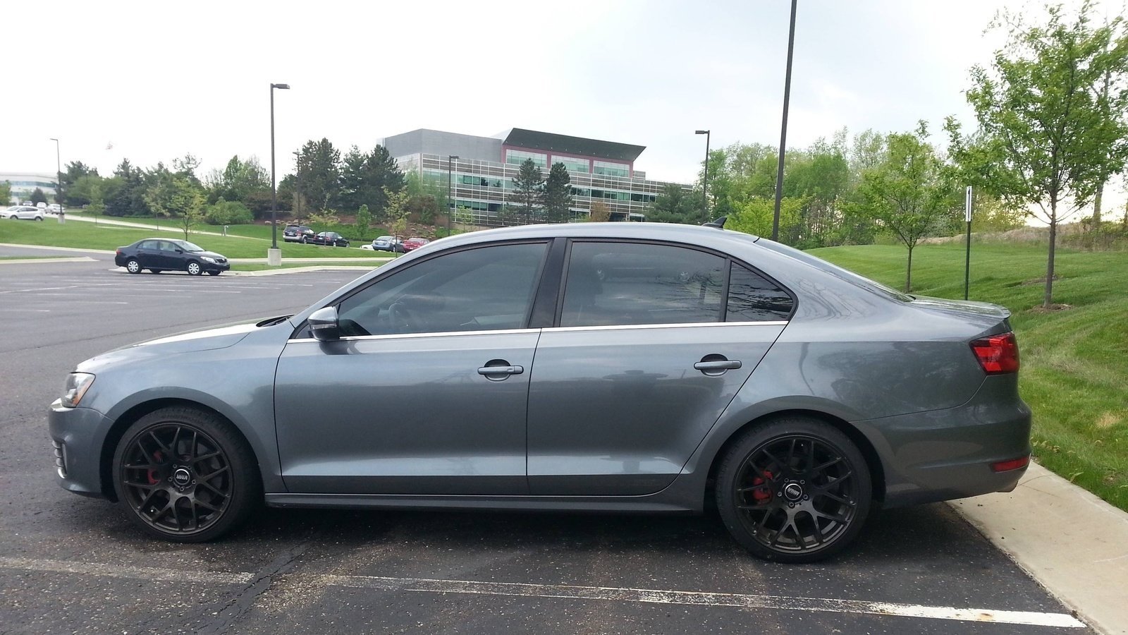 Utah Window Tint Law 2020 Home Car Window Glass Tint Film