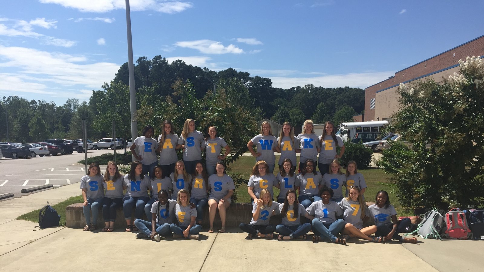 petition-senior-spirit-week-at-east-wake-high-school-change