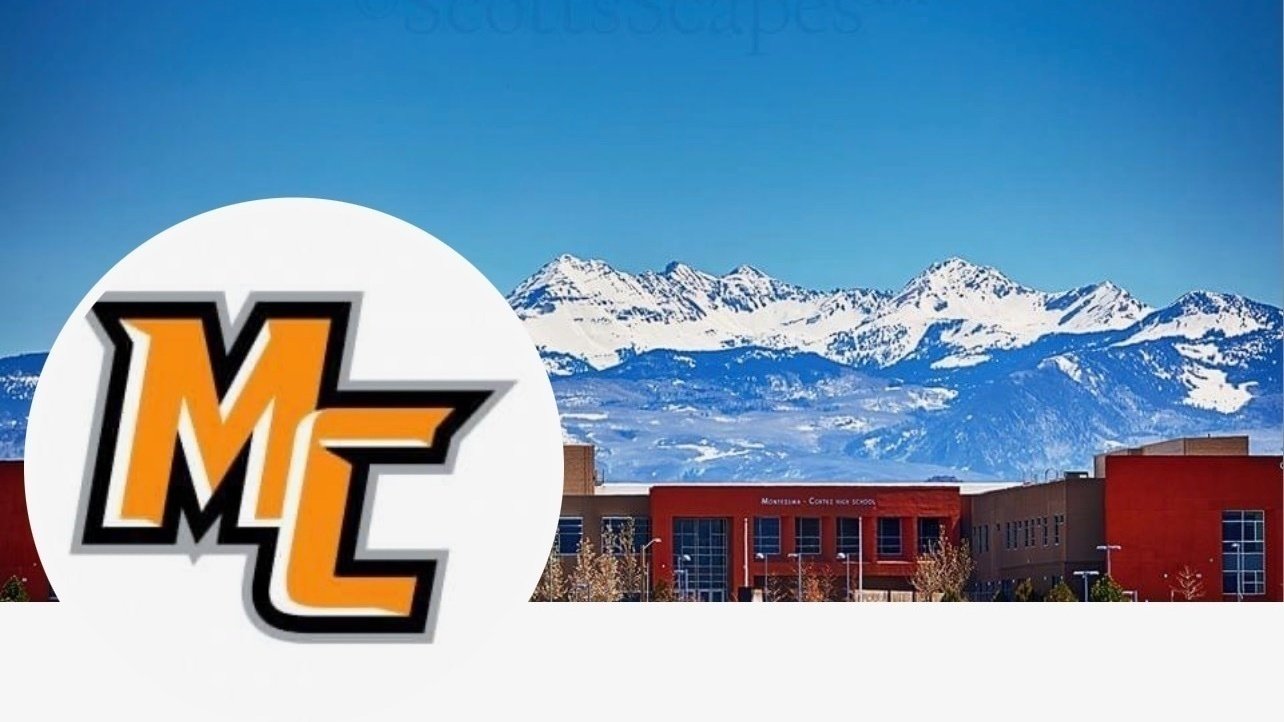 Petition &middot; Bring stability back to MCHS - United States &middot; Change.org