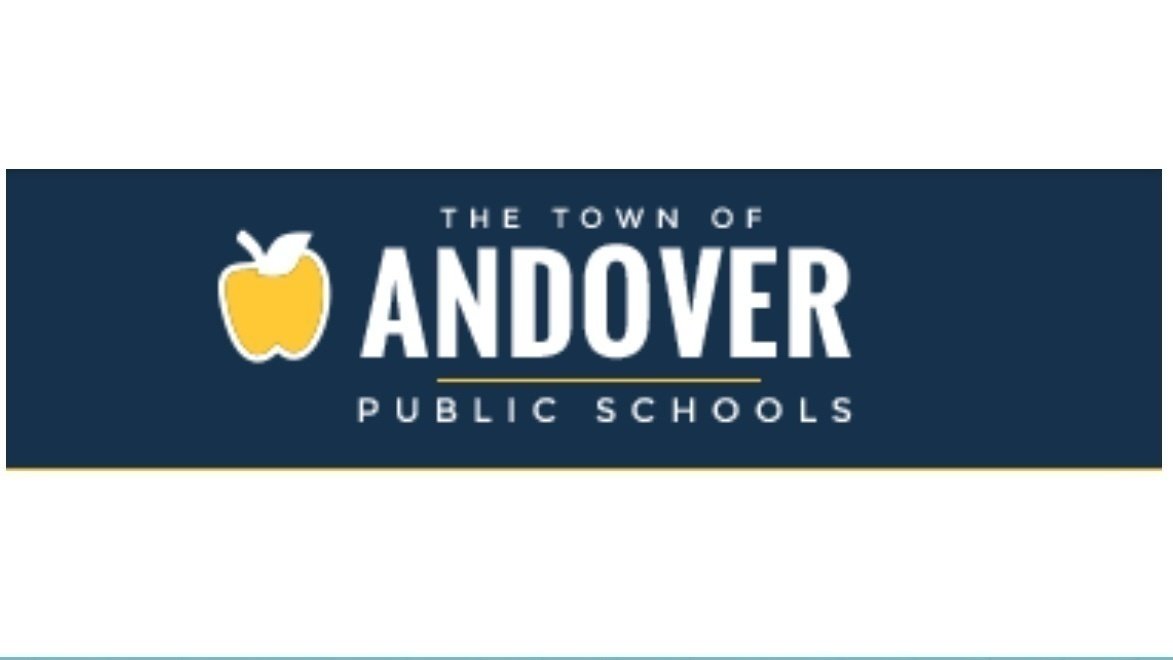 Petition · Leave Andover’s Elementary School Hours in Place United