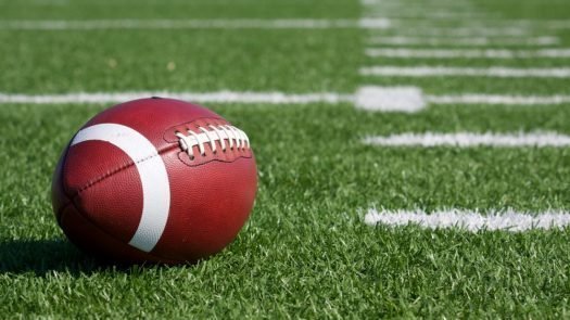 Petition Bring Non Scholarship D2 Football To State Universities In Petition Bring Non Scholarship D2 Football To State Universities In