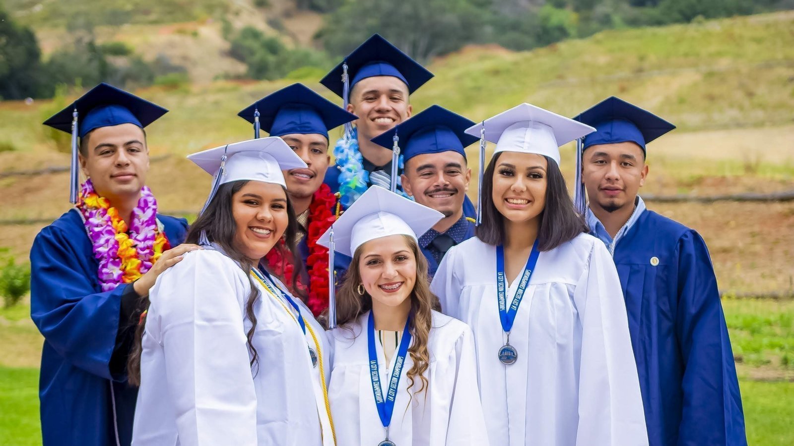 Petition lausd board renew the charter of puc ecals united states