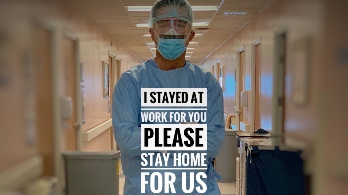 Petition · Protect the Filipino by local production of Personal