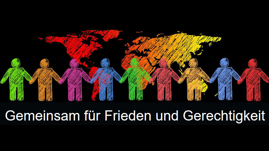 Topic · Frieden ·