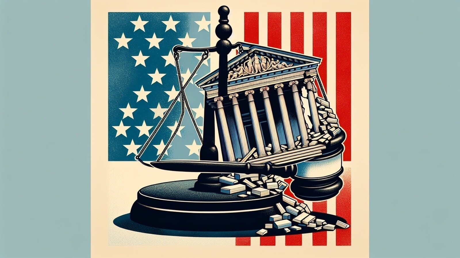 Disbar Petition · Disbar GOP Attorneys for Violations of Professional Conduct ...