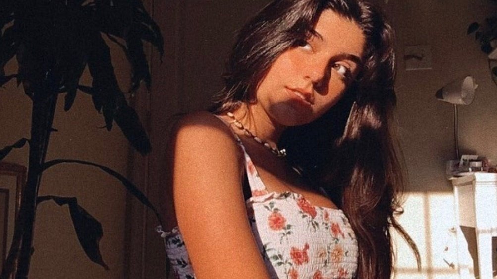 Petition · GET peachyyy . teaa BACK ON TIKTOK United States · Change