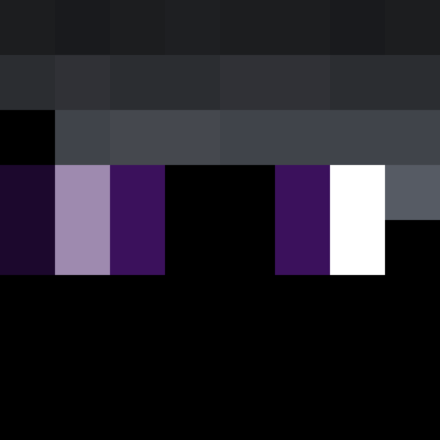 ChangeOrg profile picture for @Synchronous