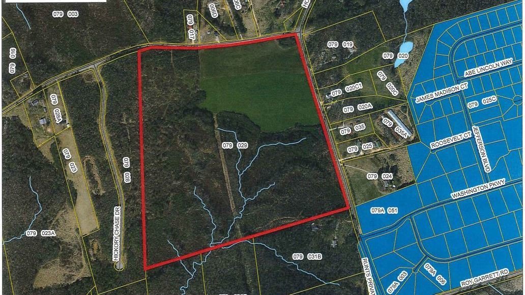 petition-stop-development-of-an-industrial-complex-at-the-hog