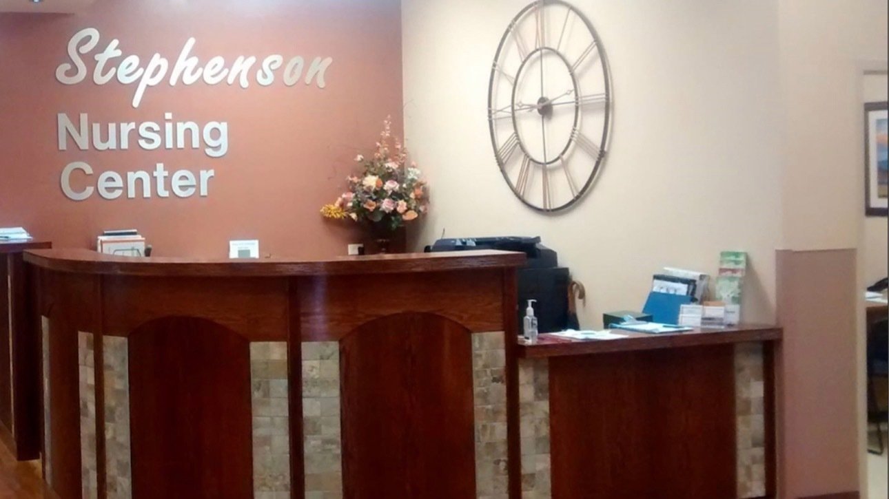 Petition · Save Walnut Acres United States ·