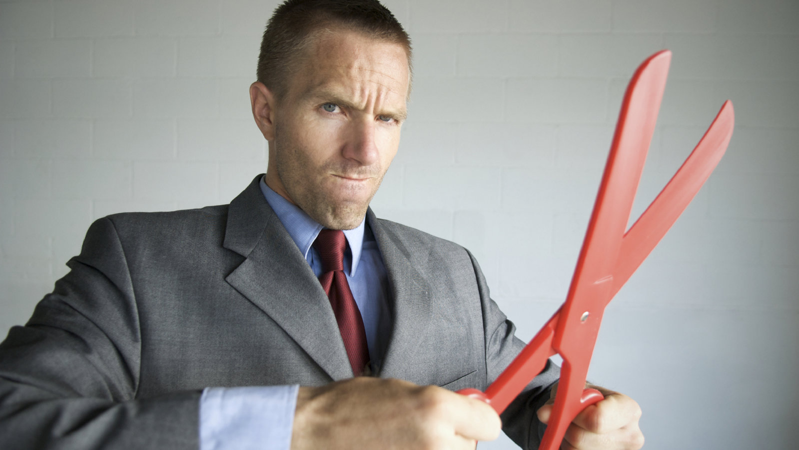 Petition · California WCAB Members and Governor Jerry Brown WCAB