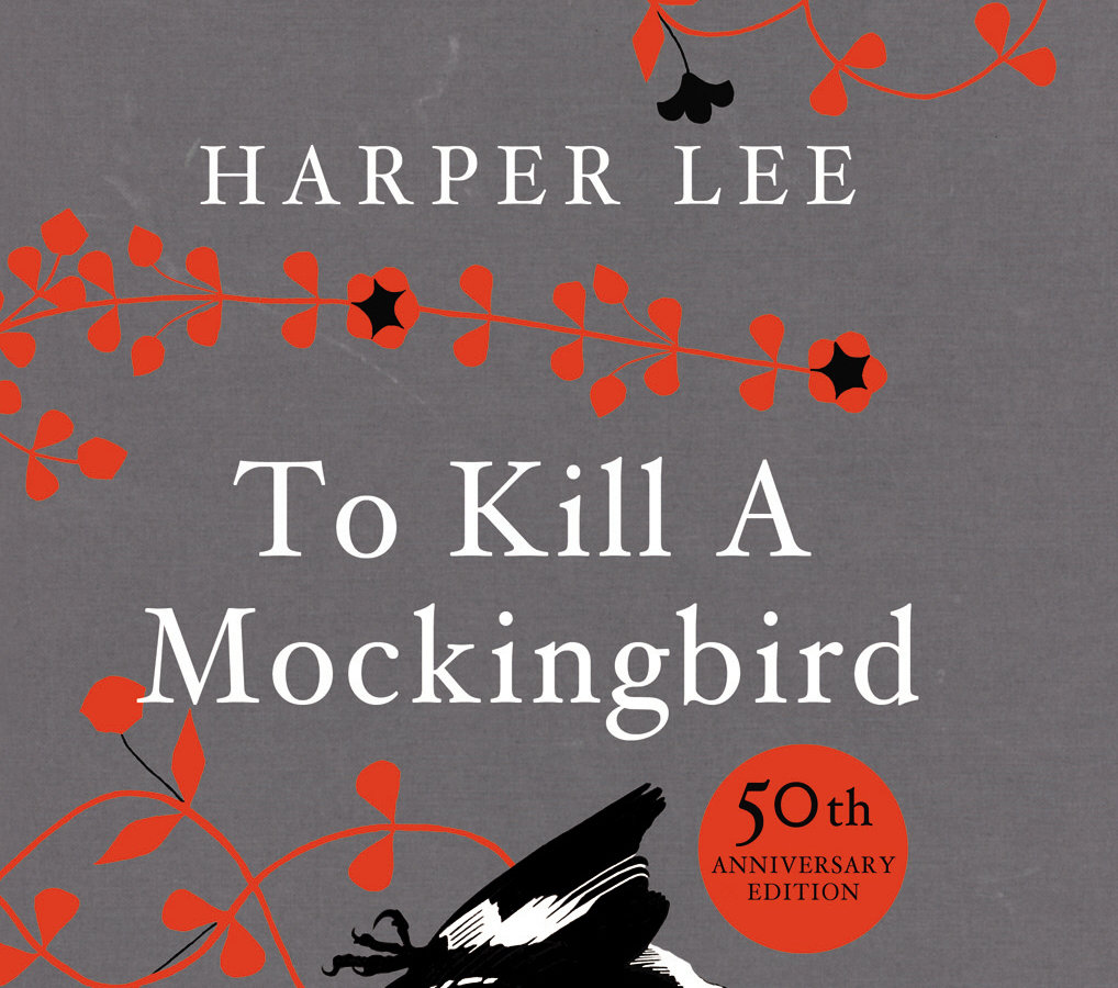 an analysis of harper lees classic novel to kill a mockingbird an analysis of harper lees classic novel to kill a mockingbird