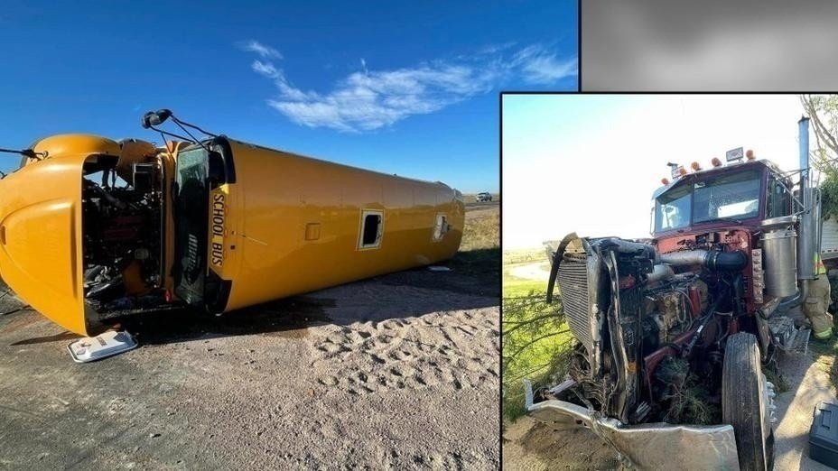 Petition · Keep Love's Truck Stop away from South Hattiesburg & Dixie