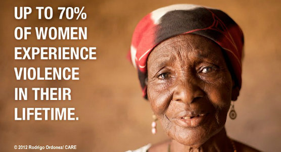 Petition · Speak Out to Stop Violence Against Women - United States ...