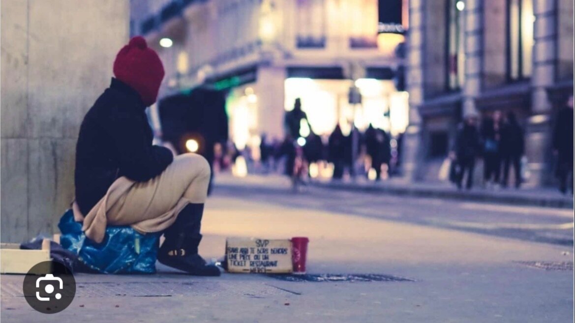 Petition · Increase Funding for Social Housing and Lower Rent Costs in