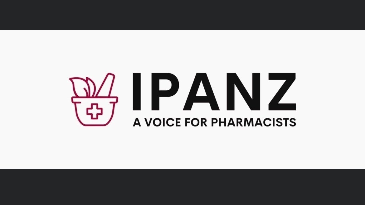 petition-bring-in-part-time-pharmacist-registration-fees-new