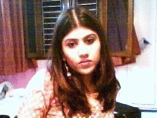 ChangeOrg profile picture for @pooja